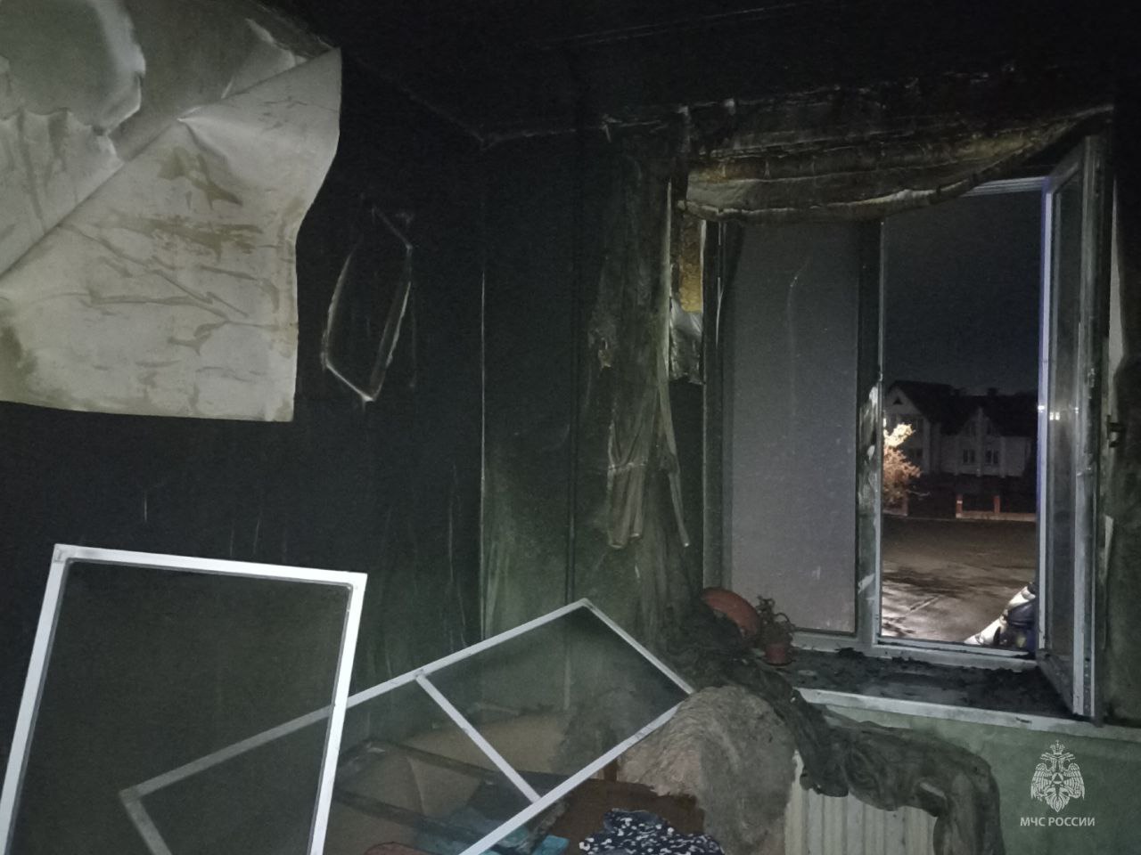 #ОперативноЗаСутки. За минувшие сутки пожарные подразделения Псковской области реагировали на пять техногенных пожаров #ОперативноЗаСутки. За минувшие сутки пожарные подразделения Псковской области реагировали на пять техногенных пожаров