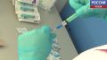 Почти 138 тысяч жителей Псковской области вакцинировались от гриппа