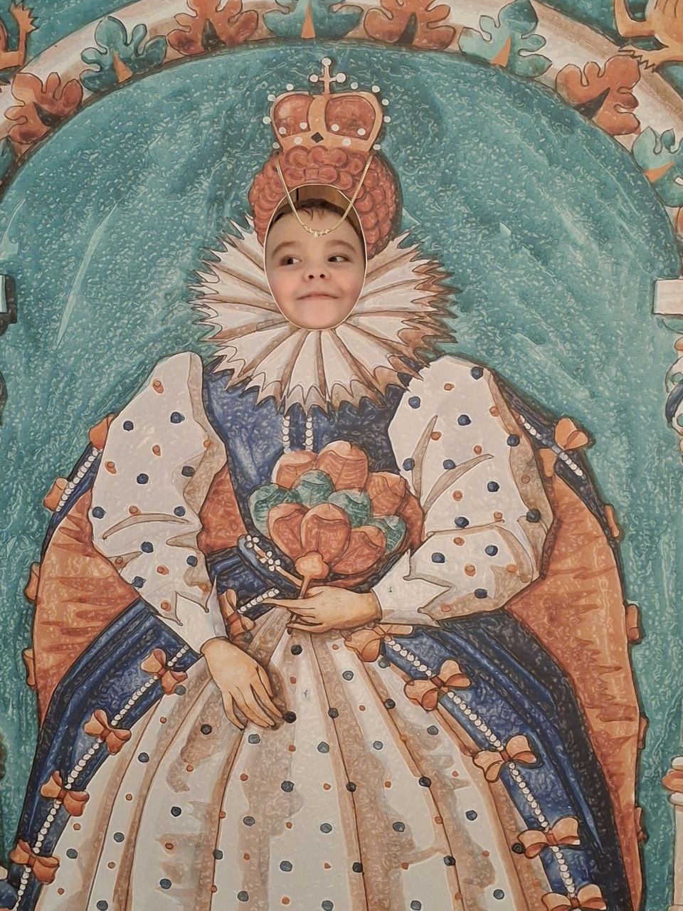 «Ночь искусств» стартовала в Псковском музее «Ночь искусств» стартовала в Псковском музее