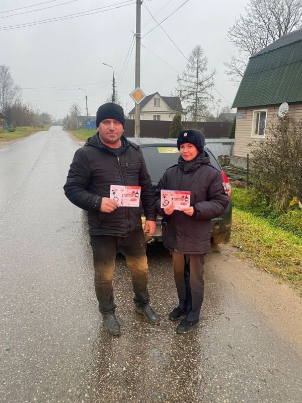      &quot;&quot;      &quot; 0% &quot;,    -       ...