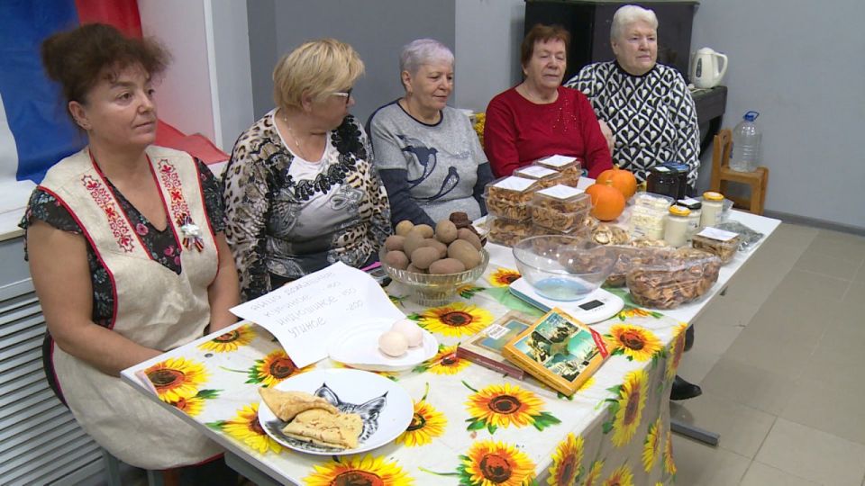 Сегодня в России отмечается День народного единства Сегодня в России отмечается День народного единства