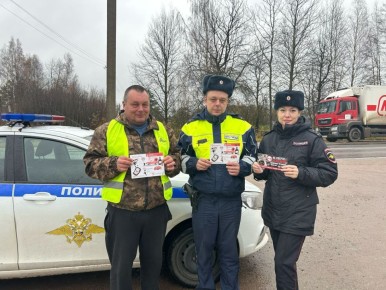       &quot; &quot;     &quot;&quot;       !