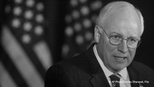 --       84 ,    Punchbowl  