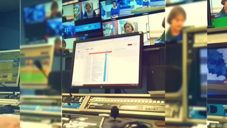 Благодарим за добрые слова врио начальника пресс-службы Управления МВД России по Псковской области, капитана внутренней службы Антона Морозова