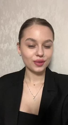 Наши дорогие подписчики присылают нам поздравления! Спасибо за ваши невероятно теплые поздравления и за прекрасные видеооткрытки с 65-летием ГТРК "Псков"! Каждое ваше доброе слово и видео – это лучшая награда для нас