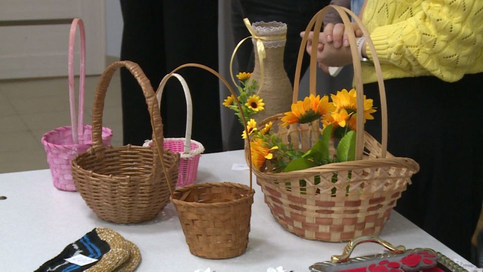 Сегодня в России отмечается День народного единства Сегодня в России отмечается День народного единства