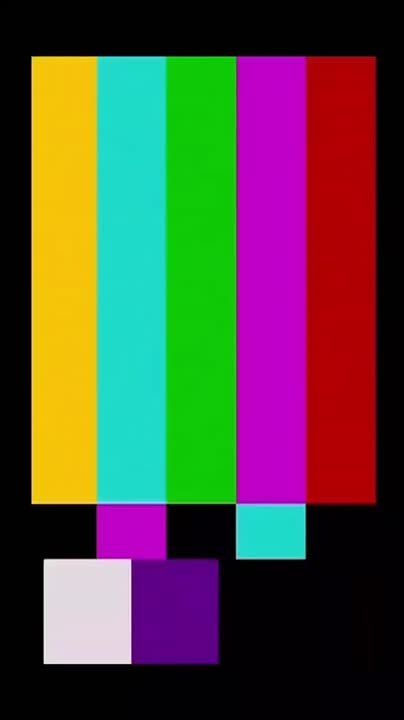 Новый выпуск программы "Планета детства" о работе телевидения слушайте сегодня, 4 ноября на "Радио России-Псков"