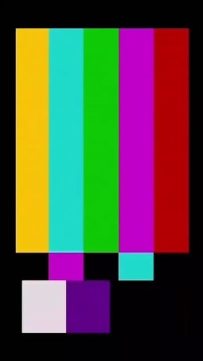 Новый выпуск программы "Планета детства" о работе телевидения слушайте сегодня, 4 ноября на "Радио России-Псков"