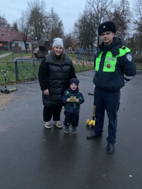  31   04  2025         - ,       