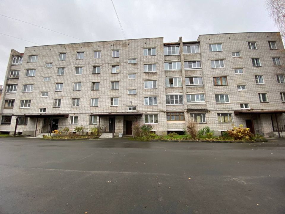 Елкин Борис: Облик дома и двора на Октябрьском проспекте, 30, существенно преобразился благодаря активным усилиям жильцов! Вот уже несколько лет местные жители объединяются в рамках территориального общественного... Елкин Борис: Облик дома и двора на Октябрьском проспекте, 30, существенно преобразился благодаря активным усилиям жильцов! Вот уже несколько лет местные жители объединяются в рамках территориального общественного...