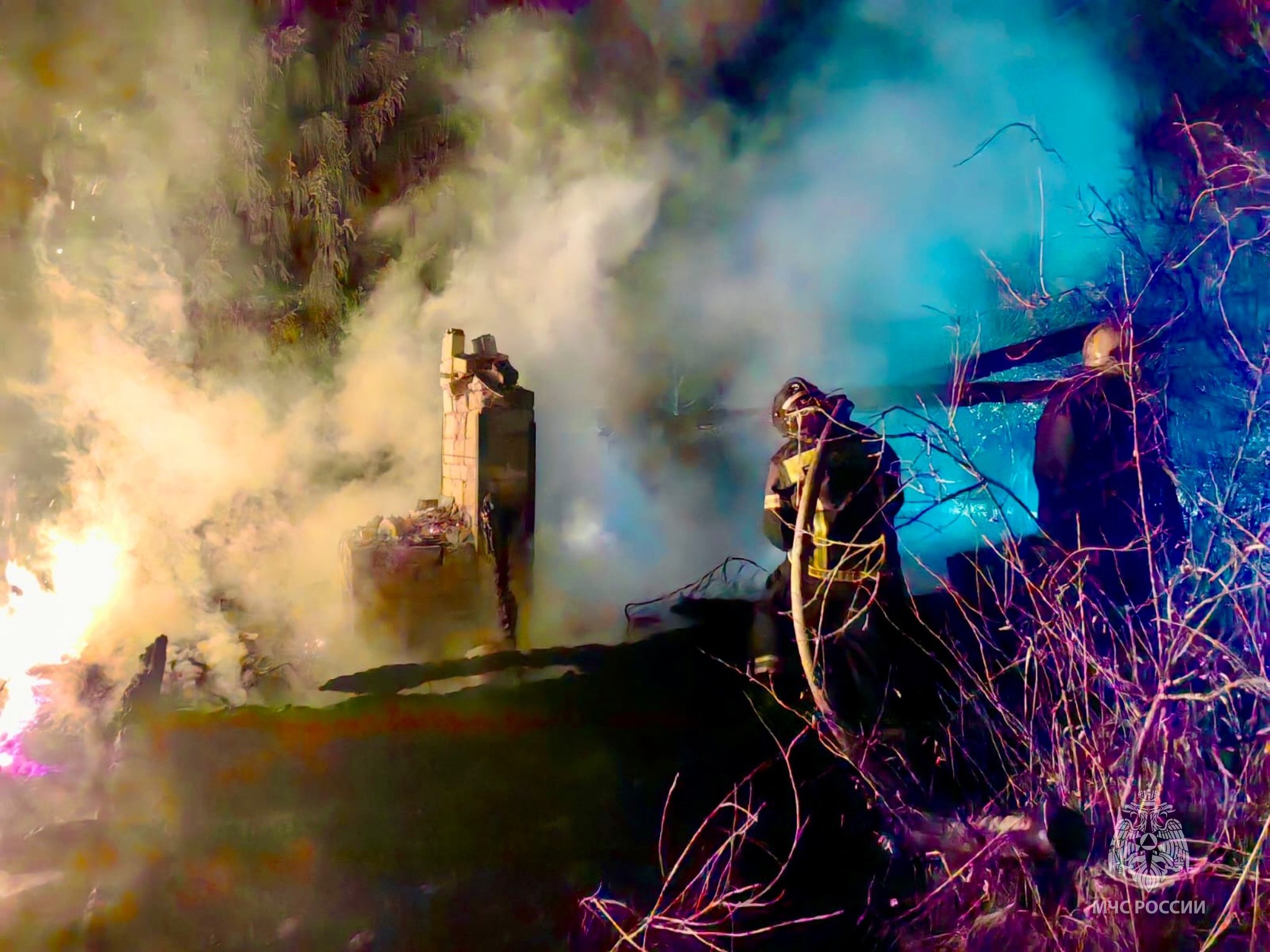 #ОперативноЗаВыходные. За минувшие выходные пожарно-спасательные подразделения Псковской области реагировали на 10 техногенных пожаров #ОперативноЗаВыходные. За минувшие выходные пожарно-спасательные подразделения Псковской области реагировали на 10 техногенных пожаров