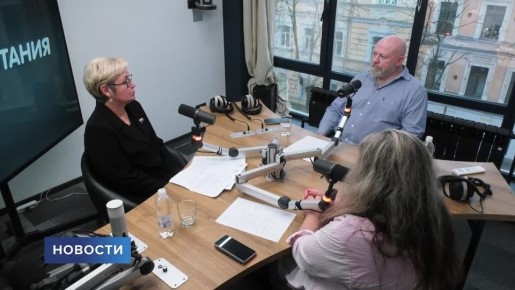         ?         ?            ?