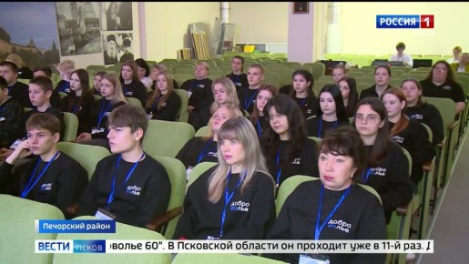       -   &quot;&quot;     &quot; 60&quot;