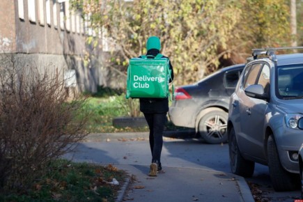 Безработные россияне стали рекордно быстро находить работу