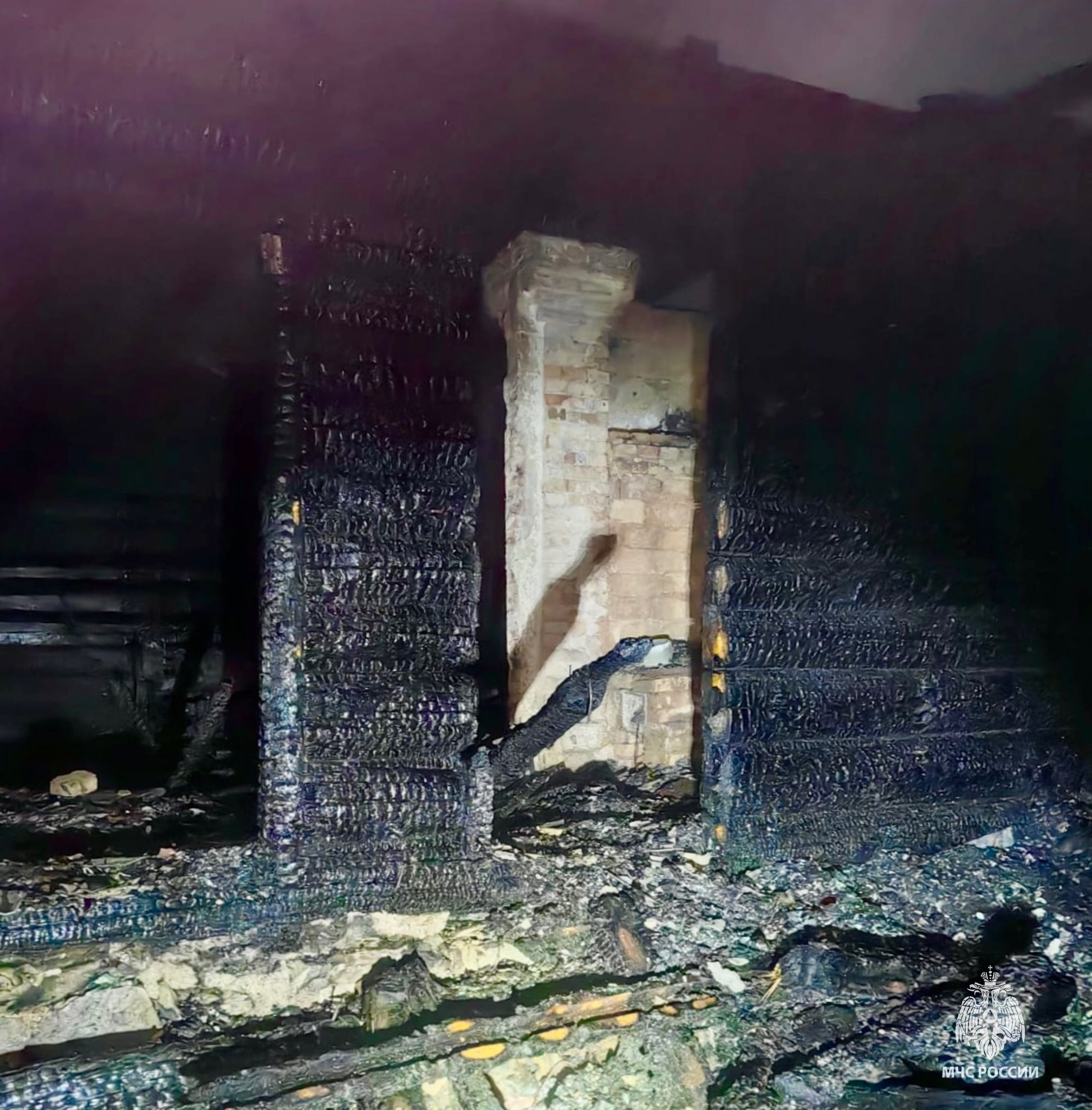 #ОперативноЗаВыходные. За минувшие выходные пожарно-спасательные подразделения Псковской области реагировали на 10 техногенных пожаров #ОперативноЗаВыходные. За минувшие выходные пожарно-спасательные подразделения Псковской области реагировали на 10 техногенных пожаров