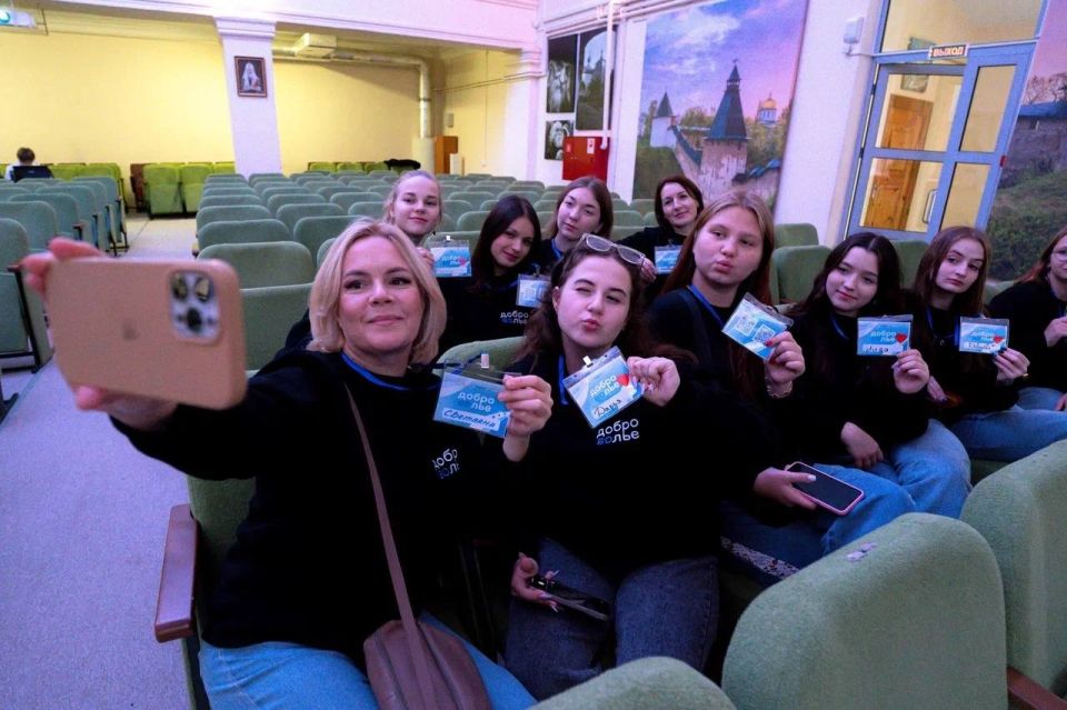 В Печорах стартовал антинаркотический форум «Доброволье.60» В Печорах стартовал антинаркотический форум «Доброволье.60»