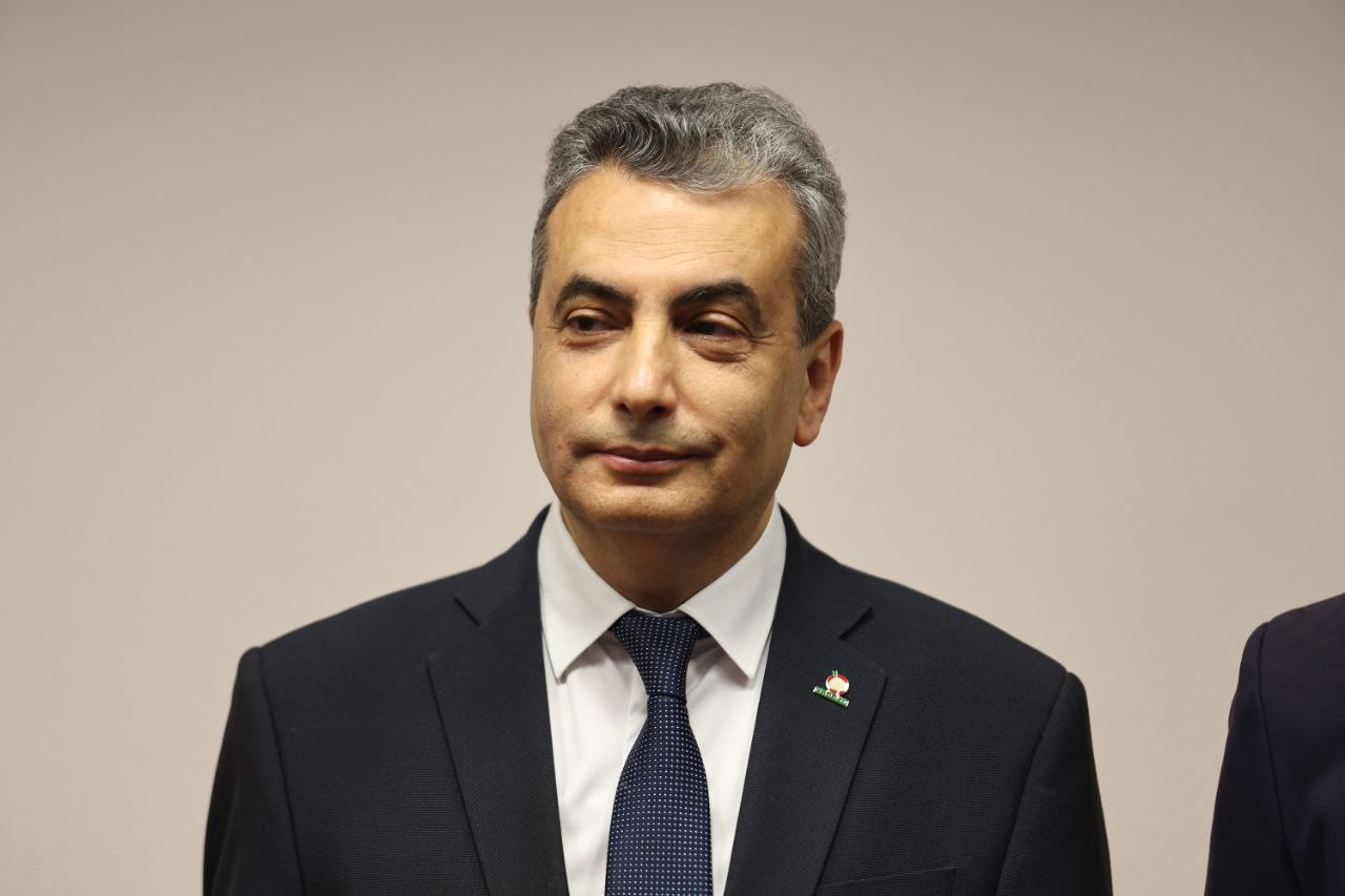 Льва Шлосберга* приговорили к обязательным работам Льва Шлосберга* приговорили к обязательным работам