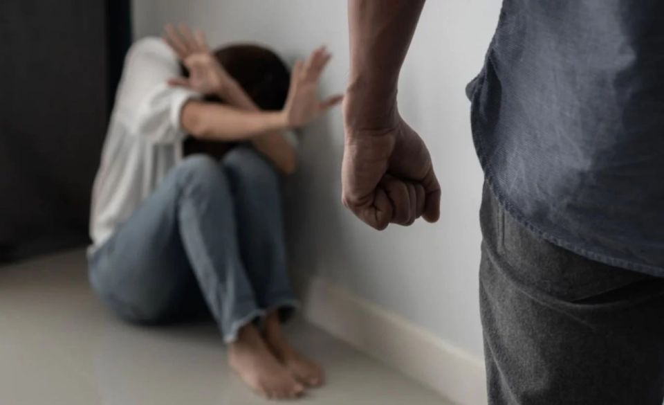 Почти 1000 женщин погибли от домашнего насилия в России в 2024 году — данные ООН