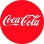 Американская компания The Coca-Cola Company зарегистрировала в России товарные знаки "Кока-Кола" и "Спрайт"