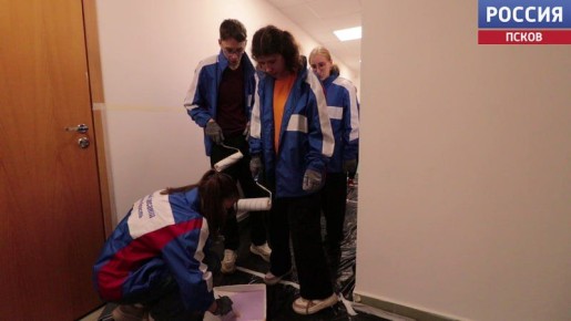  90           &quot;&quot; 