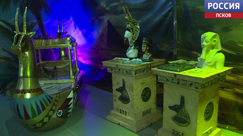 Окунуться в атмосферу Древнего Египта и узнать о его истории, религии и обычаях Окунуться в атмосферу Древнего Египта и узнать о его истории, религии и обычаях