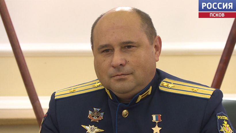 Участники президентской кадровой программы "Время героев" вернулись на стажировку в Псков из Москвы, где несколько месяцев проходили интенсивное обучение Участники президентской кадровой программы "Время героев" вернулись на стажировку в Псков из Москвы, где несколько месяцев проходили интенсивное обучение