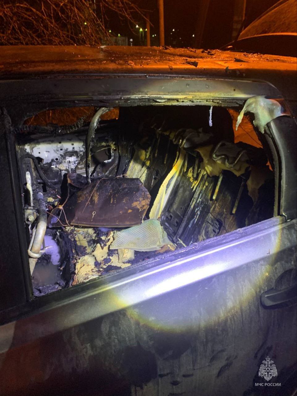 #ОперативноЗаСутки. За минувшие сутки пожарные подразделения Псковской области реагировали на два техногенных пожара #ОперативноЗаСутки. За минувшие сутки пожарные подразделения Псковской области реагировали на два техногенных пожара