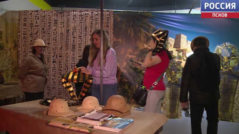 Окунуться в атмосферу Древнего Египта и узнать о его истории, религии и обычаях Окунуться в атмосферу Древнего Египта и узнать о его истории, религии и обычаях