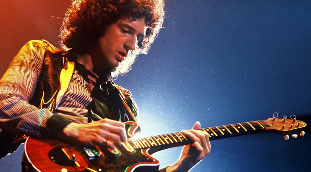 Хиты рок-групп The Beatles, Nirvana, Rammstein и Queen прозвучат на органе в Пскове Хиты рок-групп The Beatles, Nirvana, Rammstein и Queen прозвучат на органе в Пскове