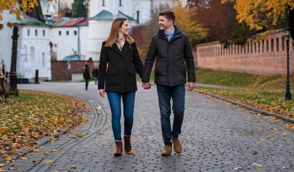 6 ноября 2025 года в православном календаре — день иконы Божией Матери «Всех скорбящих Радость»