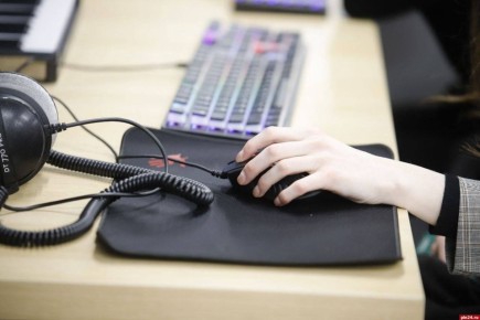 Доска надзора. По осени считают не только цыплят, но и предложения чиновников для улучшения жизни простого рабочего народа