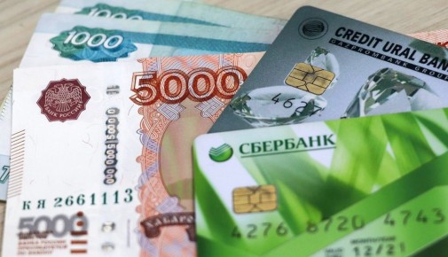 Новый лимит переводов для пенсионеров: Защита от мошенников или лишние преграды?