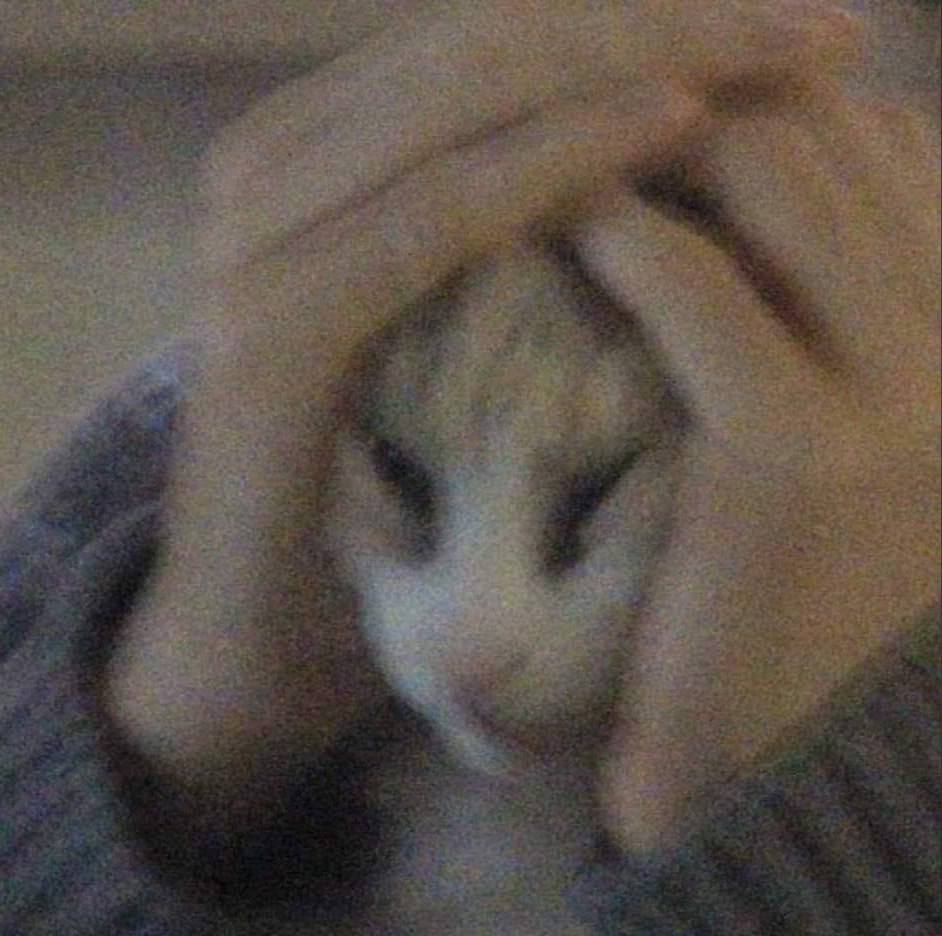 Метеозависимым приготовиться: Землю накроют сильные геомагнитные бури