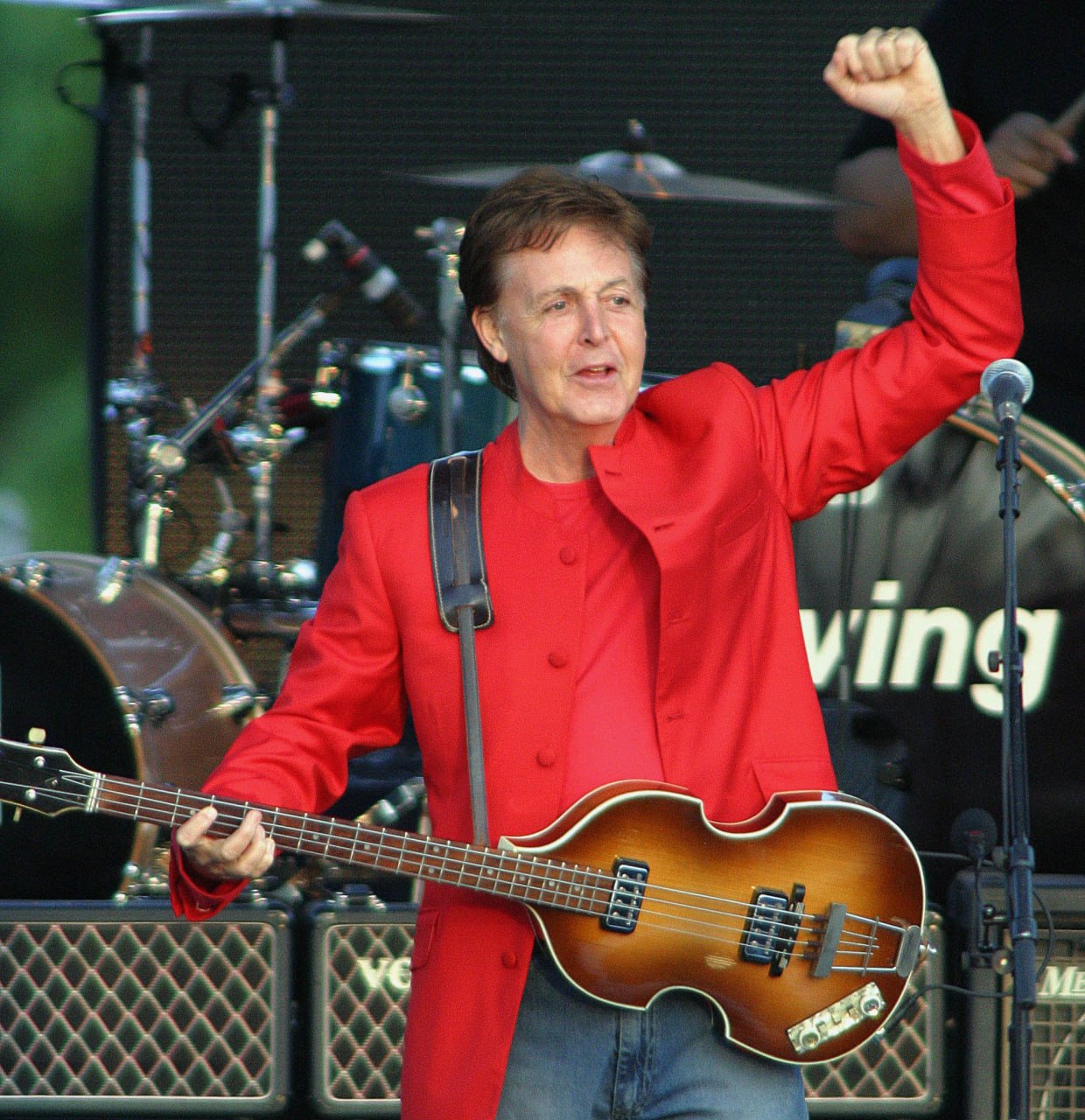 Хиты рок-групп The Beatles, Nirvana, Rammstein и Queen прозвучат на органе в Пскове Хиты рок-групп The Beatles, Nirvana, Rammstein и Queen прозвучат на органе в Пскове