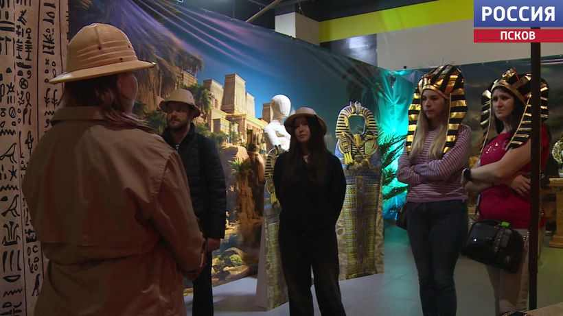 Окунуться в атмосферу Древнего Египта и узнать о его истории, религии и обычаях Окунуться в атмосферу Древнего Египта и узнать о его истории, религии и обычаях