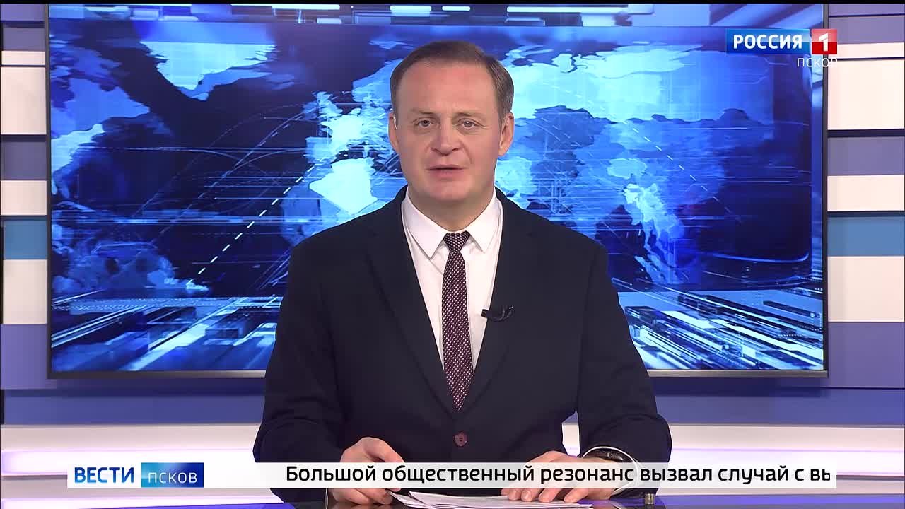 Большой общественный резонанс вызвал случай с выброшенным из окна многоэтажки в Пскове шпицем