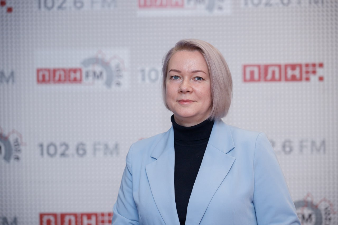 Заметное кадровое решение для системы образования Псковской области