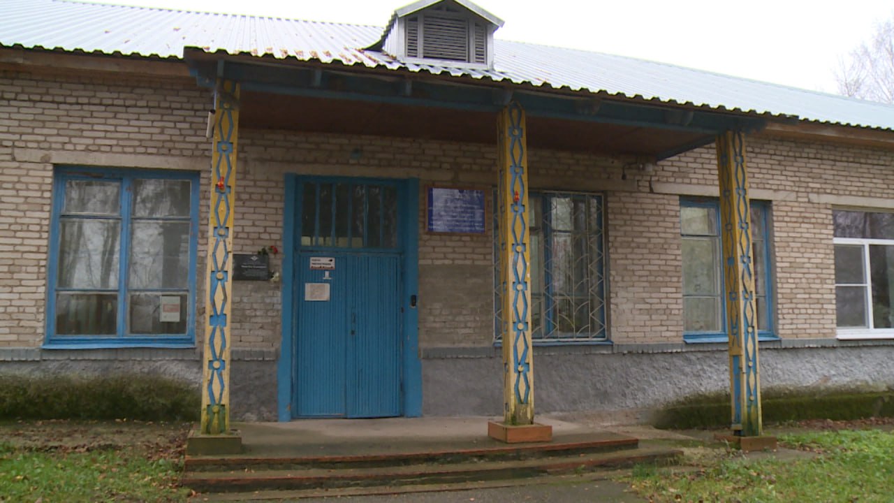 Потоп в кабинетах вместо ремонта Потоп в кабинетах вместо ремонта