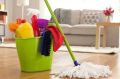 Как избежать распространённых ошибок при уборке: советы для новичков