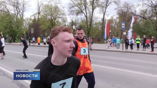 Они продолжают вековые традиции и открывают новые смыслы в уже привычном и родном