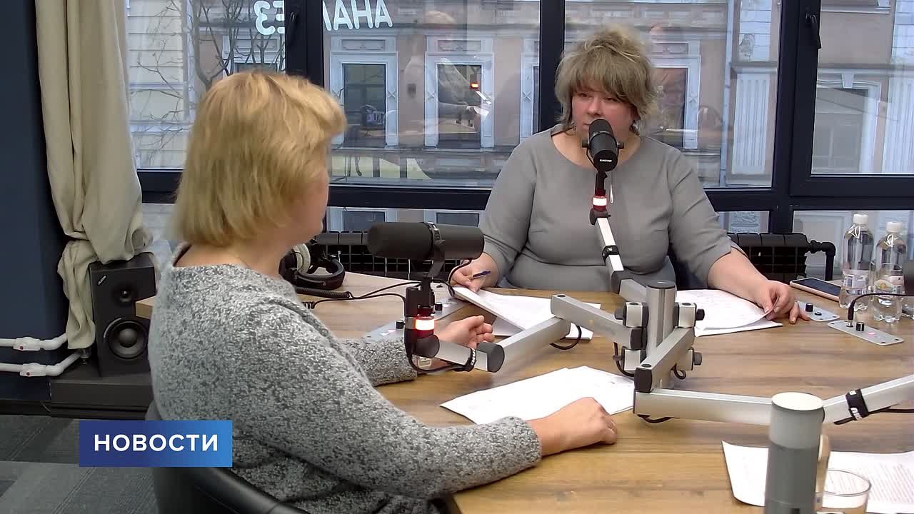 Каковы первые признаки инсульта и каким он бывает? У какой возрастной категории он возникает чаще? Что такое золотой час? Какие изменения в лечении инсульта и новые методики появились за последнее время?