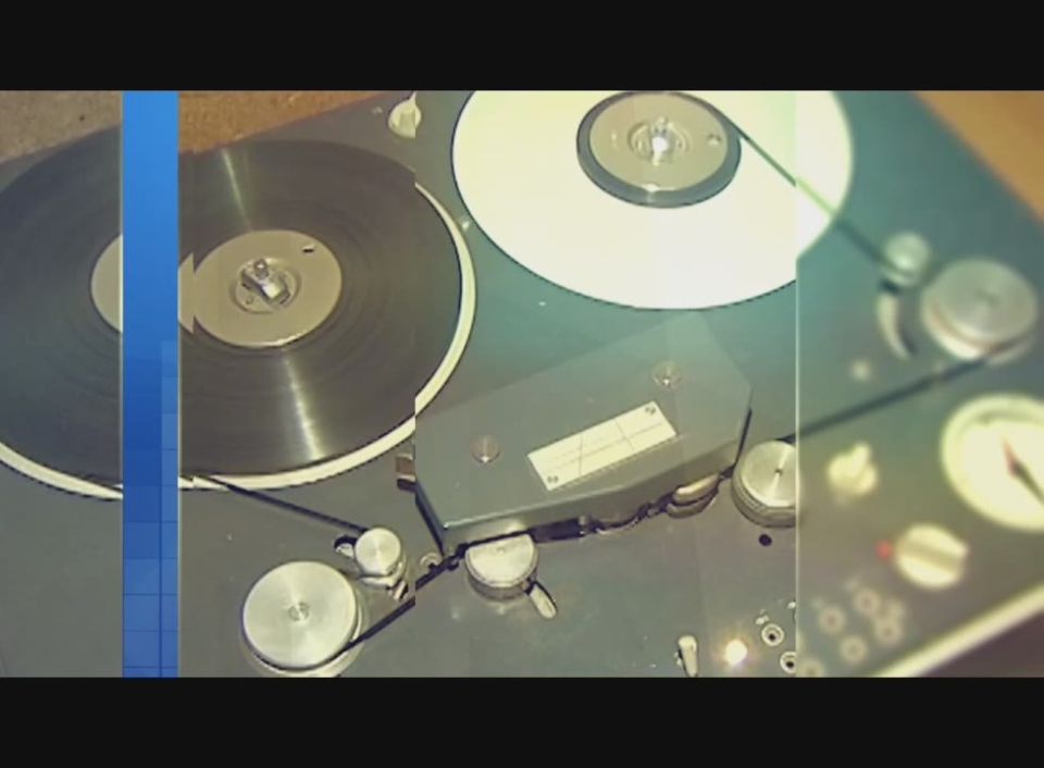 Поздравления с юбилеем нашей телерадиокомпании продолжают приходить со всех уголков нашей страны! Это теплое видео прислала нам начальник тематического вещания ГТРК "Дагестан" Назира Алиева