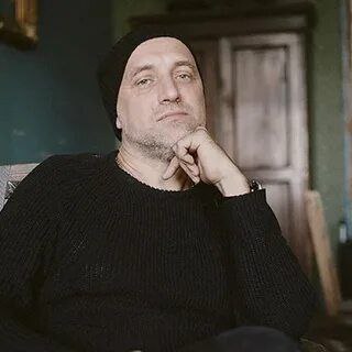 «ГОСПОДА ВЕЛЯТ». Петербургский цензор из охранки, эстет (как сегодня сказали бы, «просвещённый спецслужбист») Никитенко в июне 1838 года поехал в гости к друзьям в поместье около Витебска