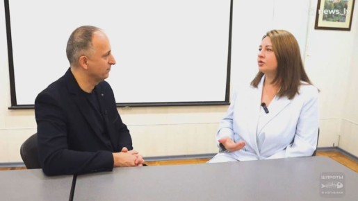 Алексей Стефанов: Медработники и учителя: в каких переселенцах особенно нуждается сегодня Псковская область