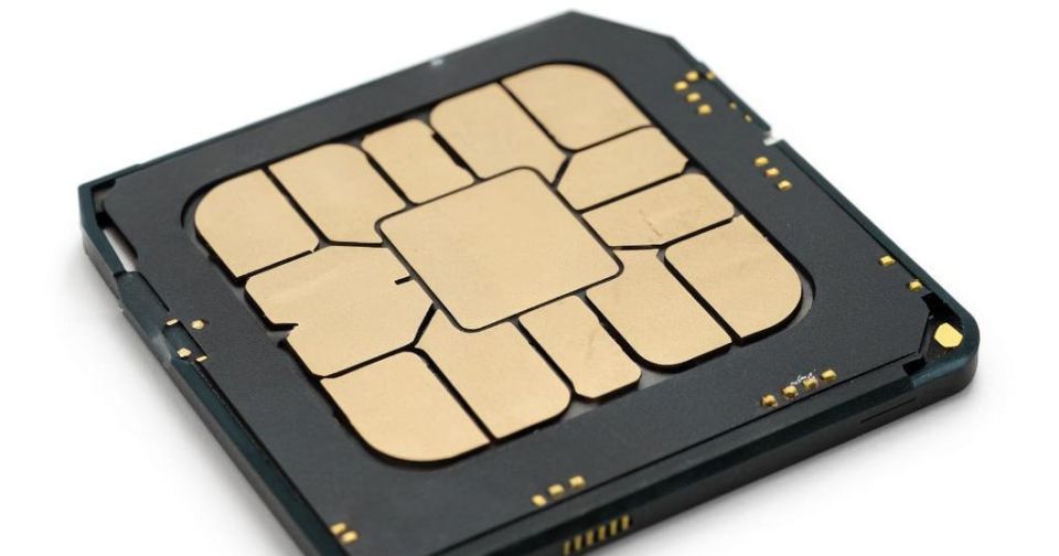 Вячеслав Володин сообщил, что начал действовать ФЗ №303ФЗ (08.08.2024), позволяющий блокировать SIMкарты при превышении установленного лимита: гражданину — не более 20 номеров, мигранту — не более 10. Об этом он сообщил в...