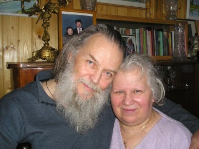 Божественная литургия начнется 9 ноября а 9.00 в стенах псковского храма святых Жен-Мироносиц