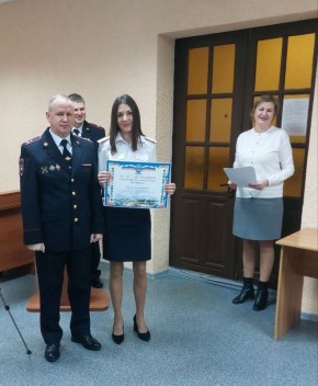 10        ,          ,     ,       