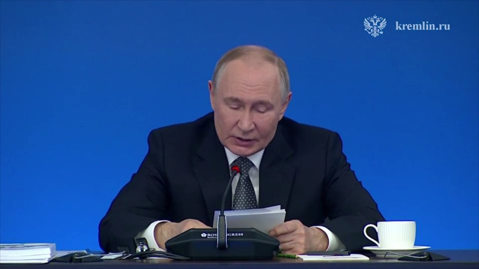 Доступность детского спорта в сельской местности составляет всего 47%, в то время, как в городах эта цифра составляет 70%