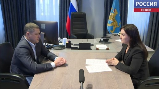 28             &quot;  &quot;