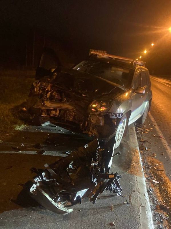 За период с 03 по 09 ноября 2025 г. сотрудниками Госавтоинспекции пресечено 1147 административных правонарушений в области безопасности дорожного движения